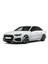 Audi A4 Halı Bagaj Havuzu (2015 - 2019 Arası) 2