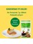 Prebiyotik Lifli Stevialı Tatlandırıcı LOW70 500 gr 5