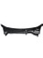 Fiat Fiorino Ön Cam Izgara Saci/bakaliti (2007-2016) 1.3, 1.4 735716934 1