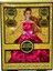 218 Beauty Fashion Girl Bebek 1