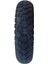 3.50-10 Winter Tl 6 Pr Dış Lastik Panther 3