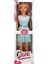 3532 Yürüyüş Arkadaşım Clara Party 80 cm -Sunman 1