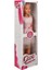 3532 Yürüyüş Arkadaşım Clara Party 80 cm -Sunman 2