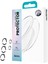 Galaxy S25 Ultra Kamera Lens Koruyucu Glass Warrior Kolay Uygulama Aparatlı Şeffaf 5