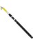 1705 Thunder Teleskopik Kamış 70-150gr Atar 350 1