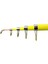 1705 Thunder Teleskopik Kamış 70-150gr Atar 350 3