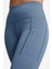 Go Firm Support High Rise Full Length Kadın 6 Cepli Antreman Taytı Koyu Mavi 3