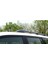 Toyota Prado Uyumlu Fj 150 Tavan Çıtası 2010 2017 Oem Style Black Siyah 2