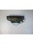 Citroen Saxo 5 Kapılı Sol Ön Kapı Kolu Yan Sanayi 1997 - 2003 9101J0 1