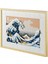 31208 LEGO Hokusai – Büyük Dalga 1810 Parça +18 Yaş 2