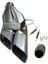 Egsoz Universal A65 2