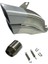 Egsoz Universal A65 3