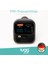 C32 104961 FM Transmitter Araç Şarj Başlık 5