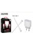 Iphone 15 16 Plus Pro Max Uyumlu 35 Watt Yüksek Hızlı Pd Şarj Aleti Cihazı +Usb C Kablo 60 W (1mt.) Örgülü 2