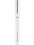 Activating Lash Serum 2