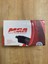 55251 Ön Fren Balatası Ford Focus 2 1.6-1.6tdcı / C-Max (2004-2015) / Mazda 3 (2003-2010) 1