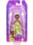 HLW69 Disney Prenses Mini Bebekler 1