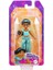 HLW69 Disney Prenses Mini Bebekler 2