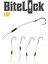 Bitelock Lrf Hırsız Iğnesi 1