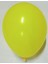 Sarı Balon 1
