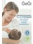 Mother's Tea Emziren Annelere Özel Karışık Bitki Çayı 4