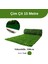 Çimli Bahçe Teli Çimçit 100 cm x 10 M 1