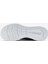 Skech-Lite Pro-Perfect Time Kadın Lacivert Spor Ayakkabı 149991TK Nvy 4