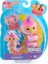 FNG13000 Fingerlings - 3110 1