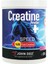 Creatine 500 gr 1