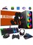 I7 12700F 32GB Ddr4 1tb M2 12GB RTX3060 24" Mon. Oyun Bilgisayarı (Gaming Set) 1