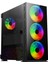 I7 12700F 32GB Ddr4 1tb M2 12GB RTX3060 24" Mon. Oyun Bilgisayarı (Gaming Set) 2