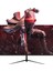 I7 12700F 32GB Ddr4 1tb M2 12GB RTX3060 24" Mon. Oyun Bilgisayarı (Gaming Set) 5