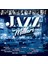 Jazz Masters Volume 1 / Çeşitli Sanatçılar (Plak) 1