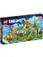 71459 LEGO Dreamzzz Yaratıklarının Ahırı 681 Parça +8 Yaş 1