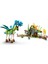 71459 LEGO Dreamzzz Yaratıklarının Ahırı 681 Parça +8 Yaş 4