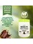Bezelye Protein Çikolata Aromalı 400 G 3