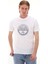 S-Bollo Ss 1 1