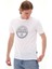 S-Bollo Ss 1 2