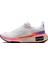 Zoomx Invincible Run Flyknit 3 Road Running Unisex Koşu Antrenman Ayakkabısı Beyaz 2