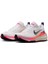 Zoomx Invincible Run Flyknit 3 Road Running Unisex Koşu Antrenman Ayakkabısı Beyaz 3