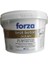 Forza Brüt Beton Astarı Yeşil 3 kg 1