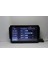 Smart Go Peugeot 208 (2012/2020) - 2008 (2013/2019) 10 Inç 4-32 3