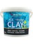 Ice Clay 4 kg 1