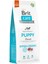 Brit Care Mono Protein Puppy Lamb 12KG Hypoallergenıc Brit Hipoalerjenik Kuzu Etli Yavru Köpek Mama 1