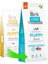 Brit Care Mono Protein Puppy Lamb 12KG Hypoallergenıc Brit Hipoalerjenik Kuzu Etli Yavru Köpek Mama 2