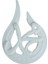 Allah Muhammed Biblo Allah Lafzı Dekoratif Obje Biblo Muhammed Yazılı Biblo Model 10 1
