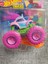Trucks Poppy 2