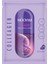 Kolojen Yüz Maskesi 25 ml 1