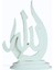Allah Muhammed Biblo Allah Lafzı Dekoratif Obje Biblo Allah Yazılı Biblo Model 3 1