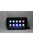 Smart Go Peugeot 208 (2012/2020) - 2008 (2013/2019) 10 Inç 4-64 1